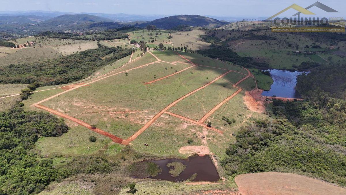 WhatsApp Image 2026-02-07 at 11.12.58 (2).jpeg